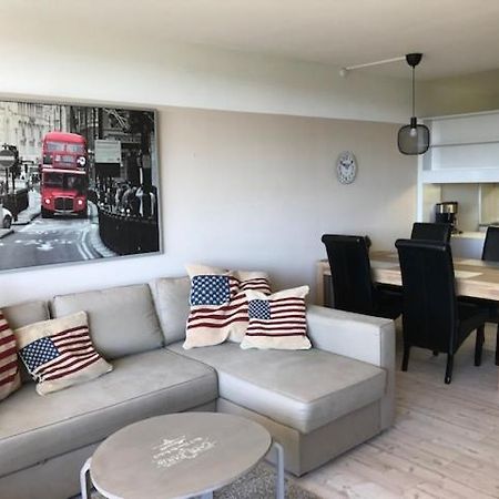 Panoramic Apartments Hohegeiss Exterior foto