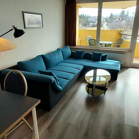 Panoramic Apartments Hohegeiss Quarto foto