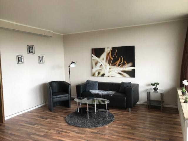 Panoramic Apartments Hohegeiss Quarto foto