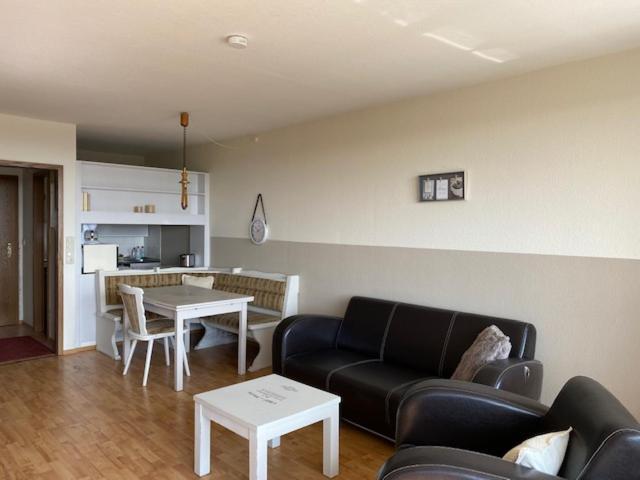 Panoramic Apartments Hohegeiss Exterior foto