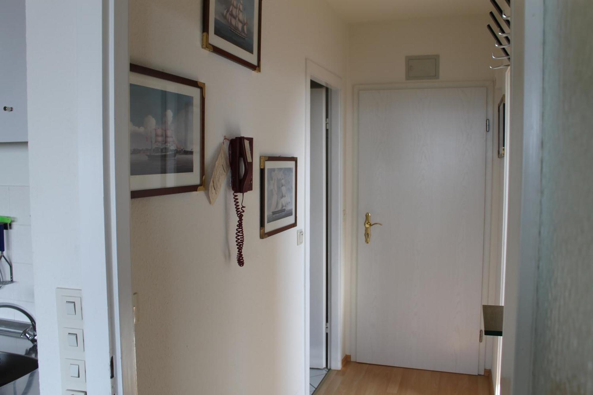 Panoramic Apartments Hohegeiss Quarto foto