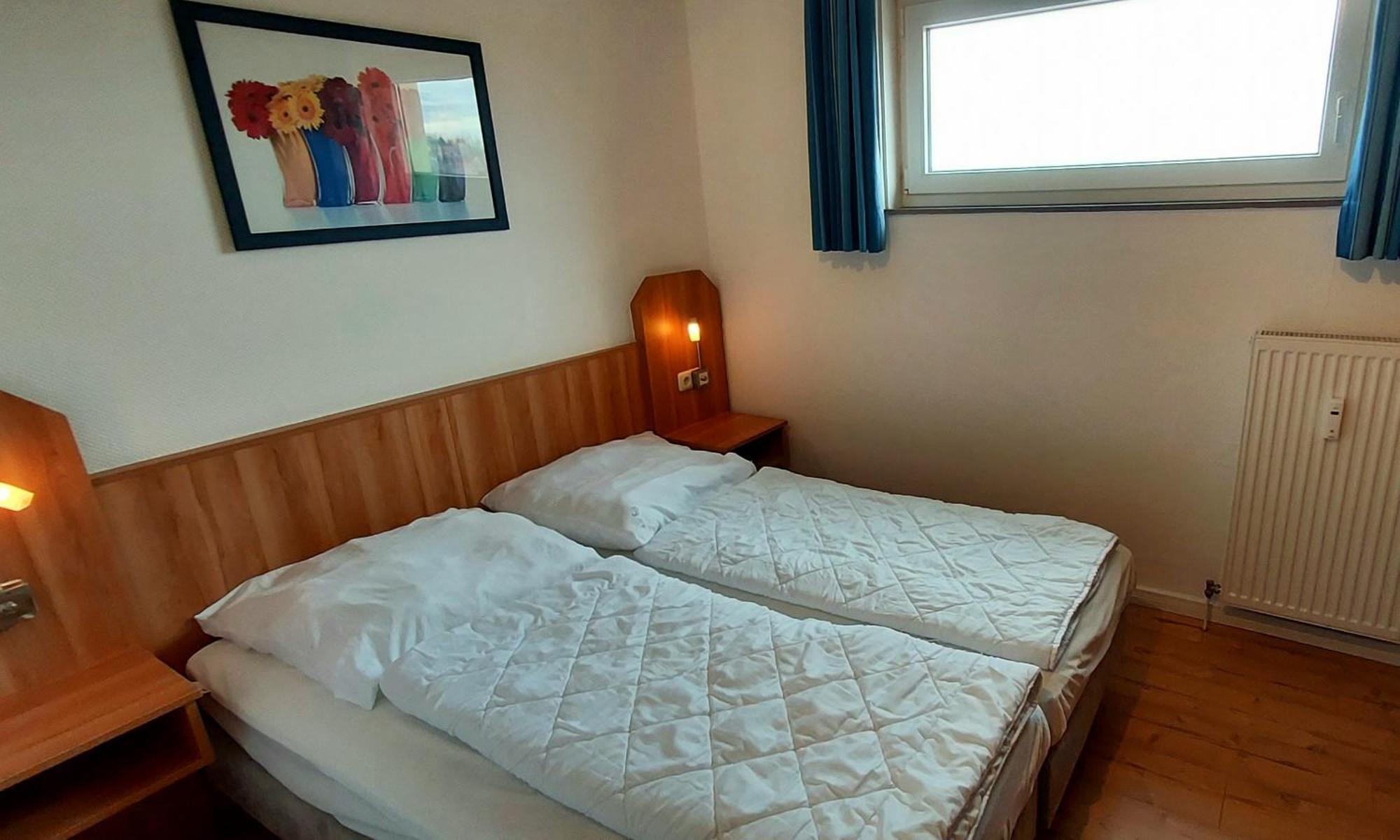 Panoramic Apartments Hohegeiss Quarto foto